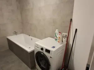 Pronájem bytu 2+kk, Brno - Židenice, Životského, 50 m2