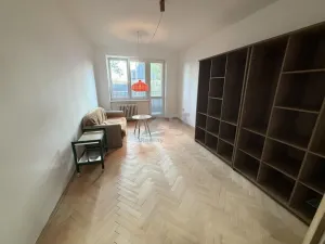 Prodej bytu 3+1, Opava - Předměstí, Olomoucká, 68 m2