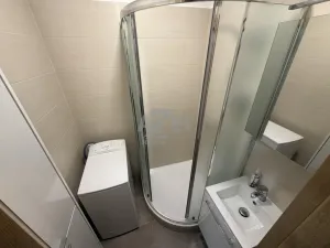 Prodej bytu 3+1, Opava - Předměstí, Olomoucká, 68 m2