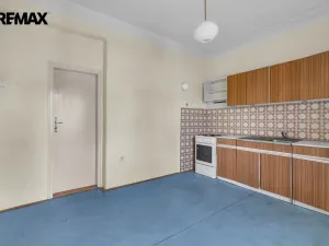Prodej rodinného domu, Pardubice - Pardubičky, K Zámečku, 123 m2
