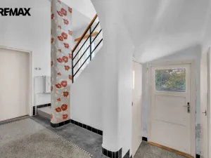 Prodej rodinného domu, Pardubice - Pardubičky, K Zámečku, 123 m2