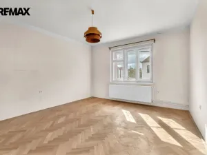 Prodej rodinného domu, Pardubice - Pardubičky, K Zámečku, 123 m2