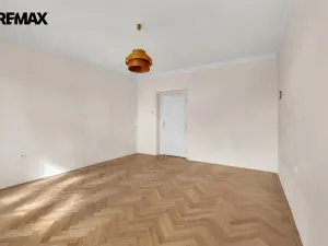 Prodej rodinného domu, Pardubice - Pardubičky, K Zámečku, 123 m2