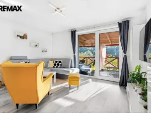 Prodej rodinného domu, Jablonec nad Nisou - Proseč nad Nisou, Nad Školkou, 90 m2