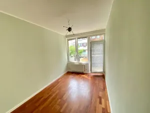 Prodej bytu 2+kk, Praha - Střížkov, Zakšínská, 55 m2