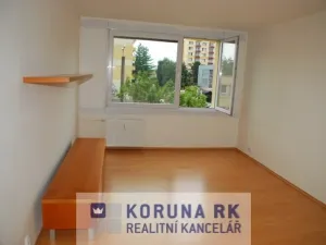 Pronájem bytu 2+1, České Budějovice - České Budějovice 2, J. Opletala, 60 m2