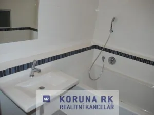 Pronájem bytu 2+1, České Budějovice - České Budějovice 2, J. Opletala, 60 m2