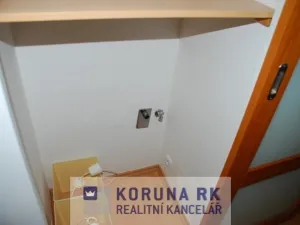 Pronájem bytu 2+1, České Budějovice - České Budějovice 2, J. Opletala, 60 m2