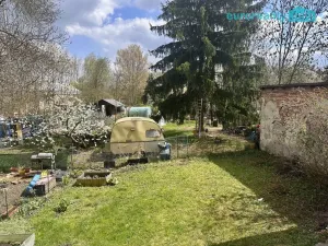 Pronájem bytu 1+1, Karlovy Vary, Závodu míru, 40 m2
