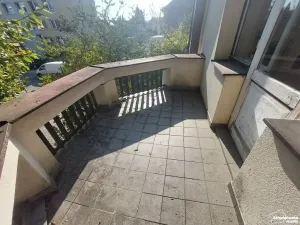Prodej rodinného domu, Praha - Suchdol, Stehlíkova, 132 m2