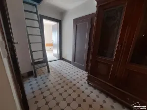 Prodej rodinného domu, Praha - Suchdol, Stehlíkova, 132 m2