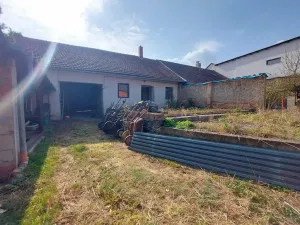 Prodej rodinného domu, Lysice, Halasova, 311 m2
