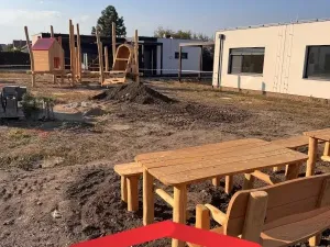 Prodej bytu 2+kk, Strachotín, Šakvická, 46 m2