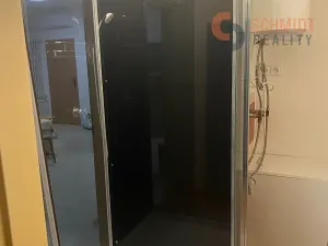 Pronájem bytu 1+kk, Hustopeče, Třebízského, 40 m2