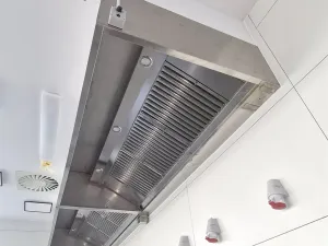 Pronájem restaurace, Praha - Hloubětín, Laponská, 82 m2