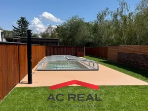 Prodej bytu 2+kk, Strachotín, Šakvická, 33 m2