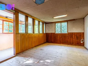 Prodej chaty, Třinec - Tyra, 95 m2