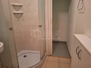 Pronájem bytu 1+kk, Prostějov - Vrahovice, Marie Pujmanové, 32 m2