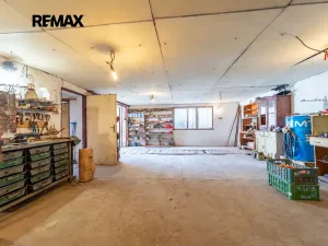 Prodej rodinného domu, Vrdy, Dukelských hrdinů, 221 m2