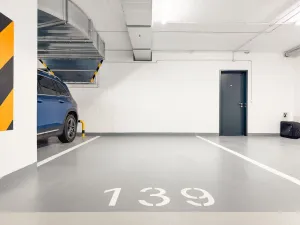 Pronájem bytu 2+kk, Praha - Dolní Chabry, Za Pískovnou, 50 m2
