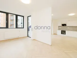 Prodej bytu 1+kk, Praha, Šiklové, 39 m2