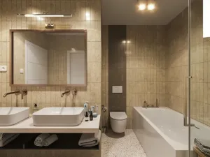 Prodej bytu 3+kk, Choltice, Lipoltická, 76 m2