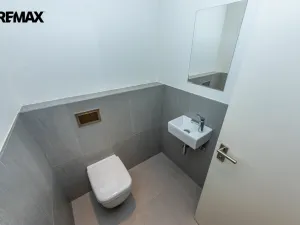 Pronájem bytu 2+kk, Praha - Vršovice, Altajská, 66 m2