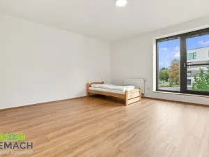 Pronájem bytu 3+kk, Uherské Hradiště, 28. října, 94 m2