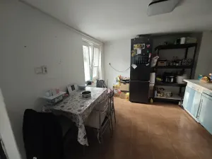 Pronájem rodinného domu, Tachlovice, Ke Stráni, 57 m2
