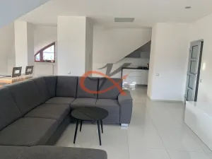 Pronájem bytu 3+1, Rožnov pod Radhoštěm, Palackého, 176 m2