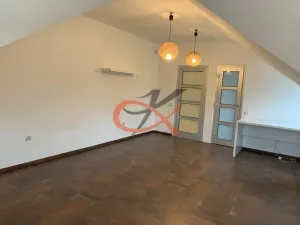 Pronájem bytu 3+1, Rožnov pod Radhoštěm, Palackého, 176 m2