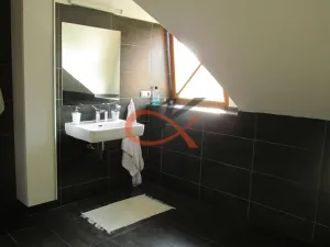 Pronájem bytu 3+1, Rožnov pod Radhoštěm, Palackého, 176 m2