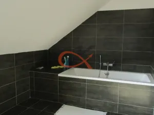 Pronájem bytu 3+1, Rožnov pod Radhoštěm, Palackého, 176 m2