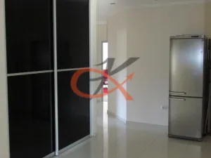 Pronájem bytu 3+1, Rožnov pod Radhoštěm, Palackého, 176 m2