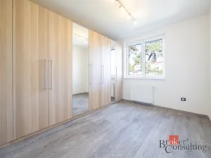 Prodej bytu 5+kk, Praha - Hodkovičky, Údolní, 135 m2