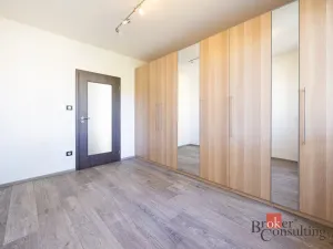 Prodej bytu 5+kk, Praha - Hodkovičky, Údolní, 135 m2
