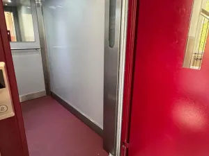 Prodej bytu 1+1, Most, Javorová, 35 m2