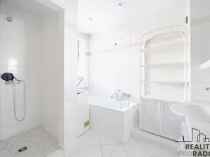 Prodej rodinného domu, Kladruby nad Labem - Bílé Vchynice, 266 m2