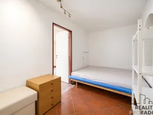 Prodej rodinného domu, Kladruby nad Labem - Bílé Vchynice, 266 m2