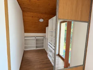 Pronájem rodinného domu, Soběšovice, 187 m2