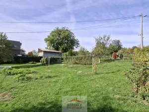 Prodej rodinného domu, Krhová, Ke Studánce, 130 m2
