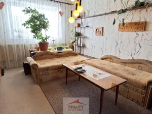 Prodej rodinného domu, Krhová, Ke Studánce, 130 m2