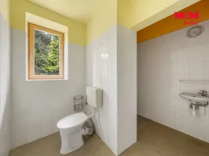 Prodej rodinného domu, Arnoltice, 346 m2