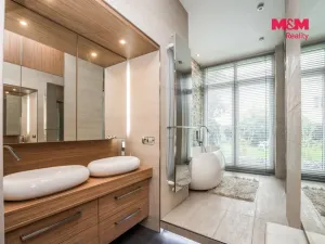 Prodej bytu 2+kk, Plzeň - Jižní Předměstí, Skrétova, 88 m2