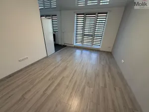Prodej bytu 3+kk, Most, Petra Jilemnického, 75 m2