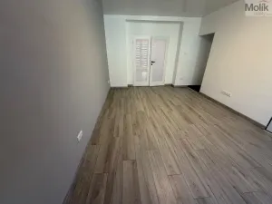 Prodej bytu 3+kk, Most, Petra Jilemnického, 75 m2