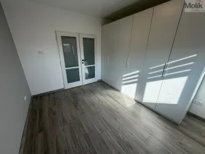 Prodej bytu 3+kk, Most, Petra Jilemnického, 75 m2