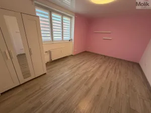 Prodej bytu 3+kk, Most, Petra Jilemnického, 75 m2