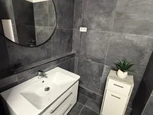 Prodej bytu 3+kk, Most, Petra Jilemnického, 75 m2