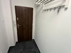 Prodej bytu 3+kk, Most, Petra Jilemnického, 75 m2
